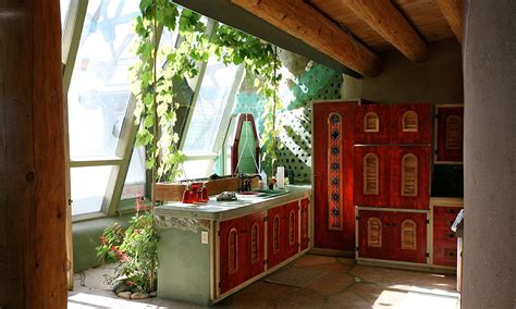 earthship koikatsu|@earthship1119 .